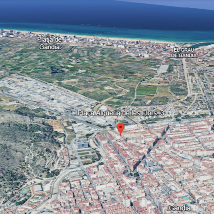 25VIV10231_otros_20250630221204220.png