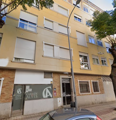25VIV10332_fachada_20250701101239737.png