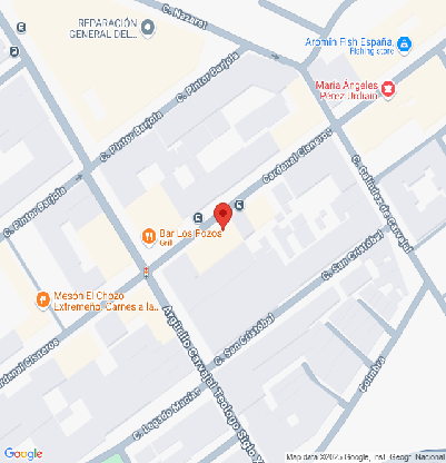 25VIV10332_mapa.png