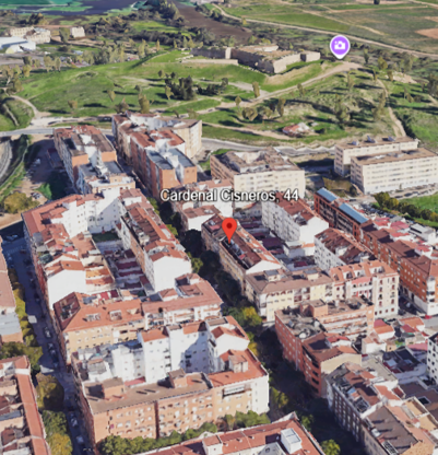 25VIV10332_otros_20250701101254990.png