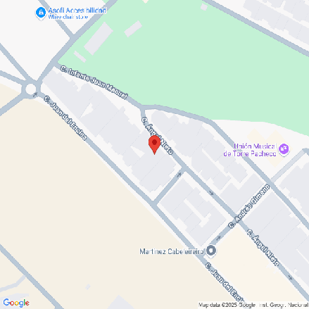 25VIV10335_mapa.png