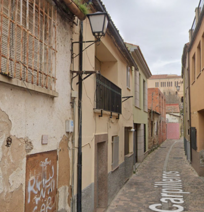 25VIV10340_fachada_20250701101132433.png
