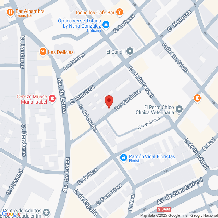 25VIV10341_mapa.png