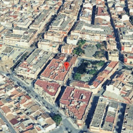 25VIV10341_otros_20250630225809064.png