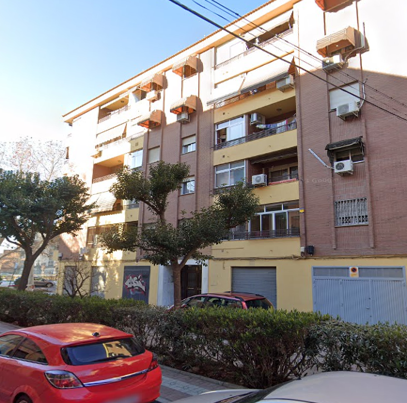 ESTURION 6