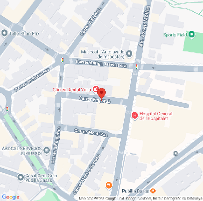 25VIV10345_mapa.png