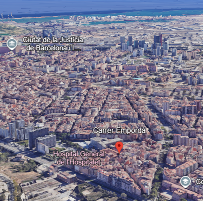 25VIV10345_otros_20250630112901786.png
