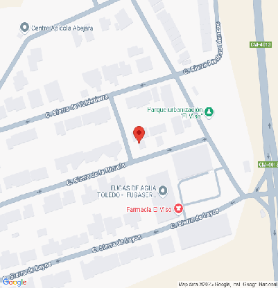 25VIV10346_mapa.png