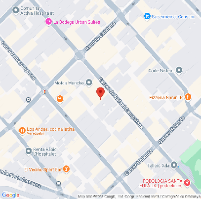 25VIV10348_mapa.png