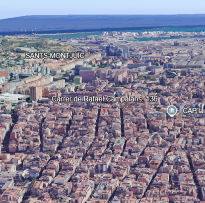 25VIV10348_otros_20250630140338273.png