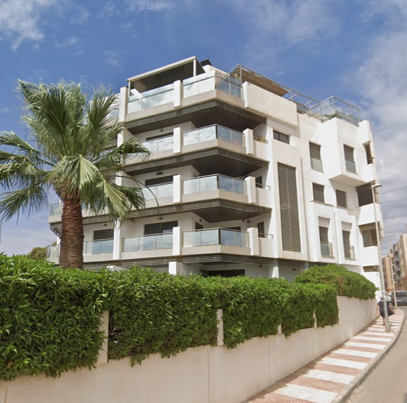 25VIV10351_fachada_20250630102528592.png