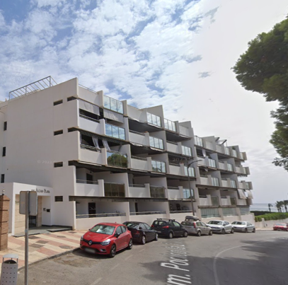 25VIV10351_fachada_20250630102556982.png