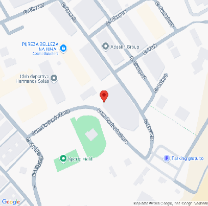 25VIV10351_mapa.png
