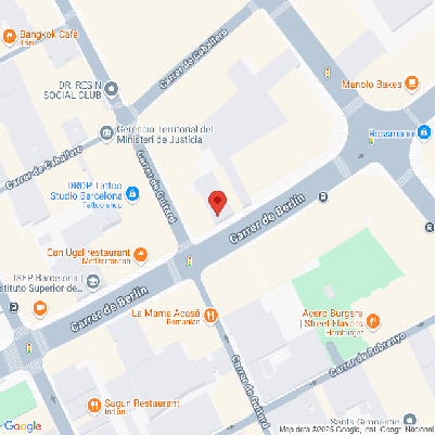 25VIV10352_mapa.png