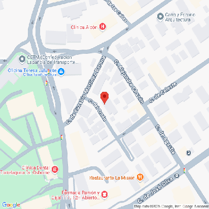 25VIV10353_mapa.png