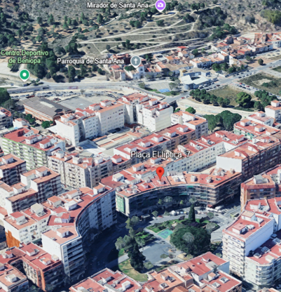 25VIV10356_aerea_20250701113538558.png