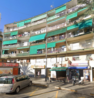 25VIV10356_fachada_20250701113519396.png