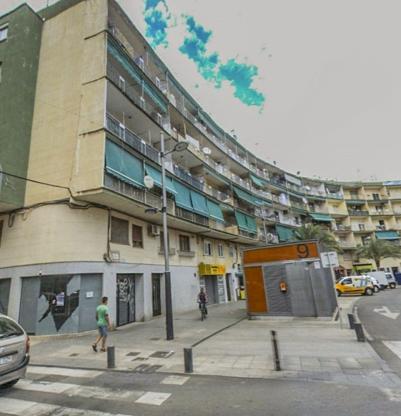 25VIV10356_fachada_20250701113528466.jpeg