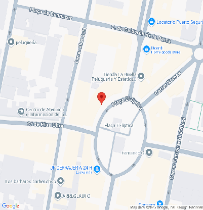 25VIV10356_mapa.png