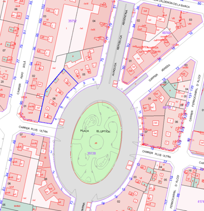 25VIV10356_otros_20250701113544514.png