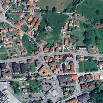 25VIV10357_aerea_20250630231717500.png