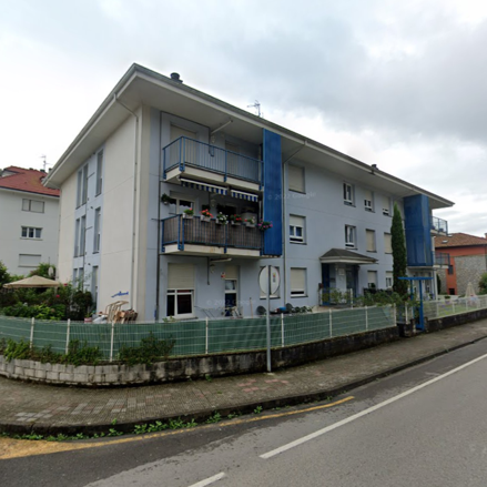25VIV10357_fachada_20250630231649241.png