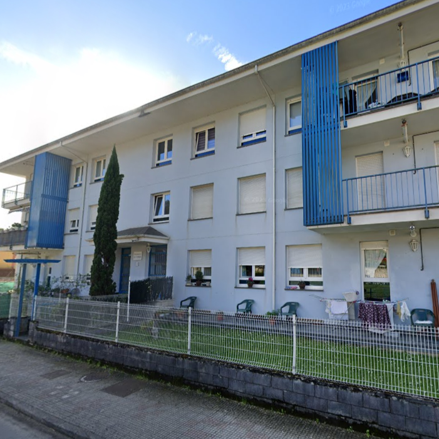 25VIV10357_fachada_20250630231656490.png