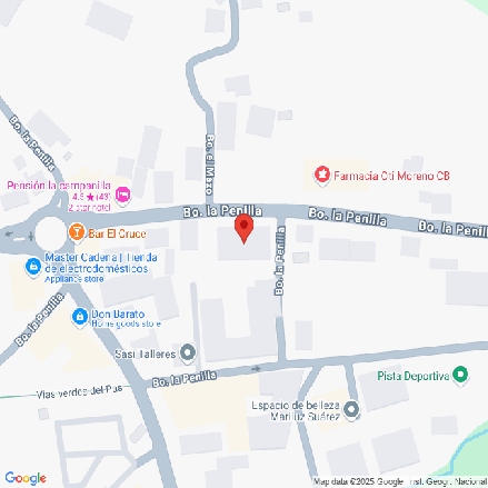 25VIV10357_mapa.png