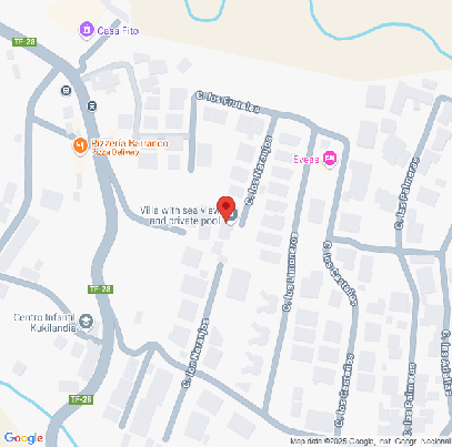 25VIV10358_mapa.png