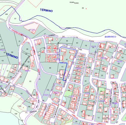 25VIV10358_otros_20250630105047210.png
