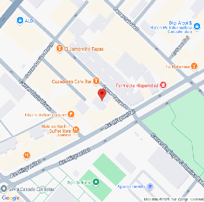 25VIV10359_mapa.png