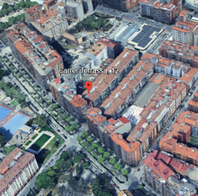 25VIV10359_otros_20250630115936879.png