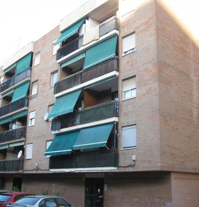 25VIV10360_fachada_20250701102314183.jpeg