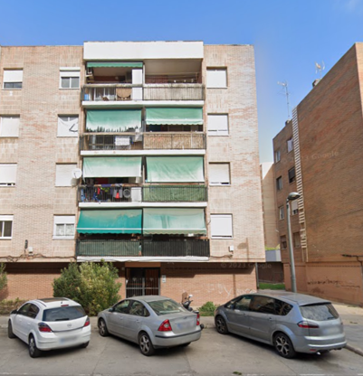 25VIV10360_fachada_20250701102317689.png
