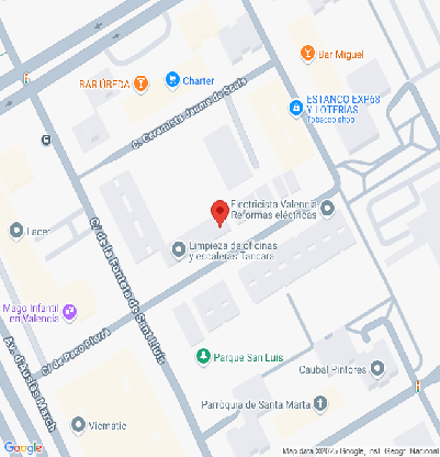 25VIV10360_mapa.png