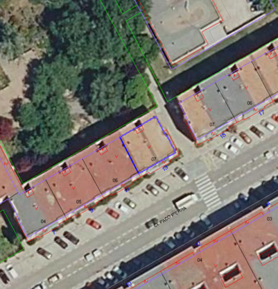 25VIV10360_otros_20250701102334759.png