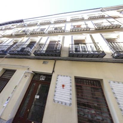 25VIV10361_fachada_20250616111636687.jpg