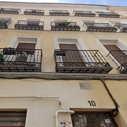 25VIV10361_fachada_20250616111642707.png