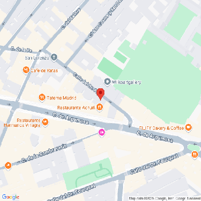 25VIV10361_mapa.png
