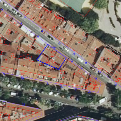 25VIV10361_otros_20250616111701654.png