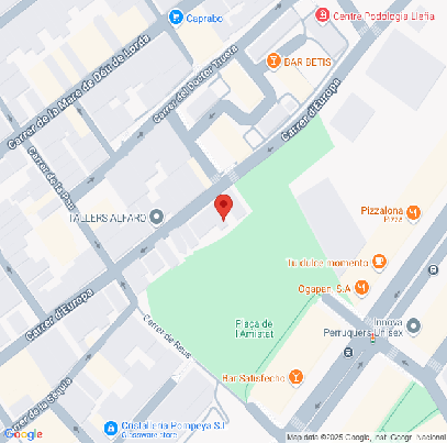 25VIV10362_mapa.png