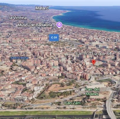 25VIV10362_otros_20250630133714425.png