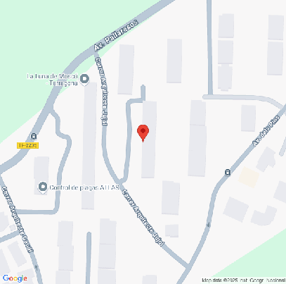 25VIV10363_mapa.png