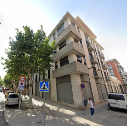 JAUME ISERN 62