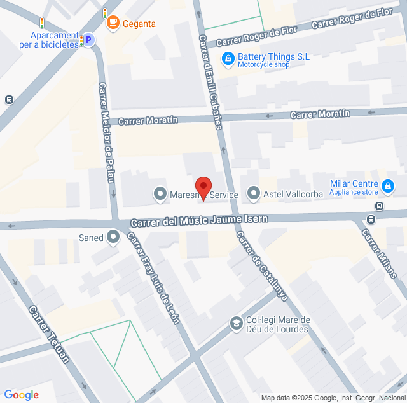 25VIV10380_mapa.png