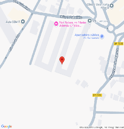 25VIV10383_mapa.png