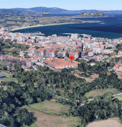 25VIV10383_otros_20250701105443865.png