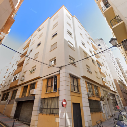 VELARDE 23