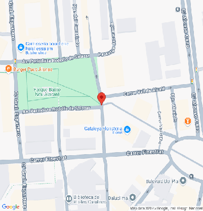 25VIV10387_mapa.png