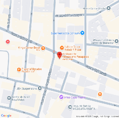 25VIV10389_mapa.png